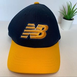 New Balance Cap